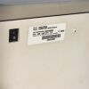 TELEDYNE CombiFlash Companion TS ISCO  Flash Chromatography System