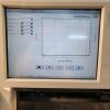 TELEDYNE CombiFlash Companion TS ISCO  Flash Chromatography System
