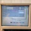 TELEDYNE CombiFlash Companion TS ISCO  Flash Chromatography System