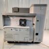 TELEDYNE CombiFlash Companion TS ISCO  Flash Chromatography System