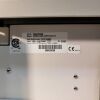 TELEDYNE CombiFlash Companion TS ISCO  Flash Chromatography System