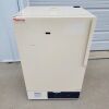 THERMO SCIENTIFIC Thermo Precision 3510 Mechanical Convection Laboratory Incubator 115v, 3.5 CF