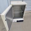THERMO SCIENTIFIC Thermo Precision 3510 Mechanical Convection Laboratory Incubator 115v, 3.5 CF