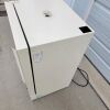 THERMO SCIENTIFIC Thermo Precision 3510 Mechanical Convection Laboratory Incubator 115v, 3.5 CF