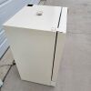 THERMO SCIENTIFIC Thermo Precision 3510 Mechanical Convection Laboratory Incubator 115v, 3.5 CF