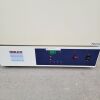 THERMO SCIENTIFIC Thermo Precision 3510 Mechanical Convection Laboratory Incubator 115v, 3.5 CF
