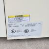 THERMO SCIENTIFIC Thermo Precision 3510 Mechanical Convection Laboratory Incubator 115v, 3.5 CF