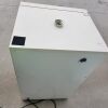 THERMO SCIENTIFIC Thermo Precision 3510 Mechanical Convection Laboratory Incubator 115v, 3.5 CF