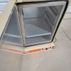 NAPCO 320 TESTED- WORKS   Benchtop Desktop Incubator Oven 120v 265W LSL-10