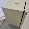 NAPCO 320 TESTED- WORKS   Benchtop Desktop Incubator Oven 120v 265W LSL-10