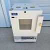 BAXTER DX-31 TESTED TO 260°C  Scientific Products  Gravity Convection Drying Oven