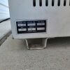 BAXTER DX-31 TESTED TO 260°C  Scientific Products  Gravity Convection Drying Oven