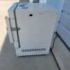 BAXTER DX-31 TESTED TO 260°C  Scientific Products  Gravity Convection Drying Oven