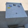 BAXTER DX-31 TESTED TO 260°C  Scientific Products  Gravity Convection Drying Oven