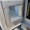 BAXTER DX-31 TESTED TO 260°C  Scientific Products  Gravity Convection Drying Oven