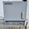 DESPATCH LEB 1-21-4 LEB 23 Bench 120v Gravity Convection Laboratory Oven Incubator