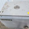 DESPATCH LEB 1-21-4 LEB 23 Bench 120v Gravity Convection Laboratory Oven Incubator