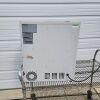DESPATCH LEB 1-21-4 LEB 23 Bench 120v Gravity Convection Laboratory Oven Incubator