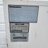 DESPATCH LEB 1-21-4 LEB 23 Bench 120v Gravity Convection Laboratory Oven Incubator