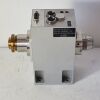 ROFIN DQ X80 101 112 070 Laser Module For  f40Q 105424