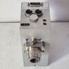 ROFIN DQ X80 101 112 070 Laser Module For  f40Q 105424