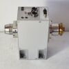 ROFIN DQ X80 101 112 070 Laser Module For  f40Q 105424