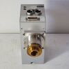 ROFIN DQ X80 101 112 070 Laser Module For  f40Q 105424