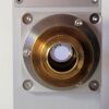 ROFIN DQ X80 101 112 070 Laser Module For  f40Q 105424