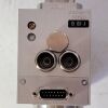 ROFIN DQ X80 101 112 070 Laser Module For  f40Q 105424
