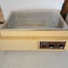 LAB-LINE INSTRUMENTS W2975-22 TESTED  Approx. 20 Liter Water Bath 1500W 120v