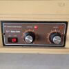LAB-LINE INSTRUMENTS W2975-22 TESTED  Approx. 20 Liter Water Bath 1500W 120v