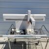 BECKMAN COULTER Biomek 2000 Liquid Handling System Automated Workstation B2K