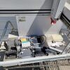 BECKMAN COULTER Biomek 2000 Liquid Handling System Automated Workstation B2K