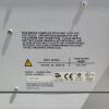 BECKMAN COULTER Biomek 2000 Liquid Handling System Automated Workstation B2K