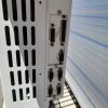 BECKMAN COULTER Biomek 2000 Liquid Handling System Automated Workstation B2K