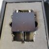 BECKMAN COULTER Biomek Photometer Beckman Photometry Tool Biomek 1000 Automated Wavelength Photometer 373100