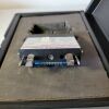 BECKMAN COULTER Biomek Photometer Beckman Photometry Tool Biomek 1000 Automated Wavelength Photometer 373100