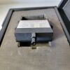 BECKMAN COULTER Biomek Photometer Beckman Photometry Tool Biomek 1000 Automated Wavelength Photometer 373100