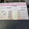 BECKMAN COULTER Biomek Photometer Beckman Photometry Tool Biomek 1000 Automated Wavelength Photometer 373100