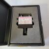 BECKMAN COULTER Biomek Photometer Beckman Photometry Tool Biomek 1000 Automated Wavelength Photometer 373100