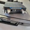 BECKMAN COULTER Biomek Photometer Beckman Photometry Tool Biomek 1000 Automated Wavelength Photometer 373100