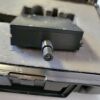 BECKMAN COULTER Biomek Photometer Beckman Photometry Tool Biomek 1000 Automated Wavelength Photometer 373100