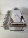 MARSHALL 1013 TESTED  Varian Scientific   Deg. F 110v Furnace 760 KVA 1 Phase