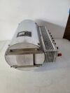 MARSHALL 1013 TESTED  Varian Scientific   Deg. F 110v Furnace 760 KVA 1 Phase