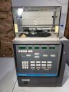 BECKMAN 5000 P/ACE  Capillary Electrophoresis System w/ Manuals