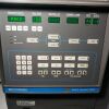 BECKMAN 5000 P/ACE  Capillary Electrophoresis System w/ Manuals