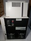 BECKMAN 5000 P/ACE  Capillary Electrophoresis System w/ Manuals