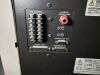 BECKMAN 5000 P/ACE  Capillary Electrophoresis System w/ Manuals