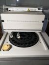 BECKMAN 5000 P/ACE  Capillary Electrophoresis System w/ Manuals
