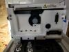 BECKMAN 5000 P/ACE  Capillary Electrophoresis System w/ Manuals